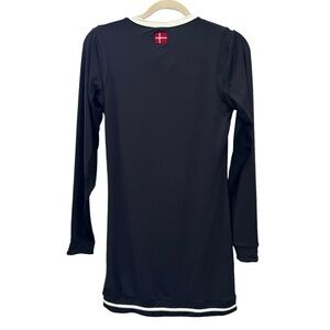 Kastel Women’s Outdoor Dress Size Small